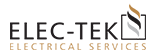 Elec-tek Wigan